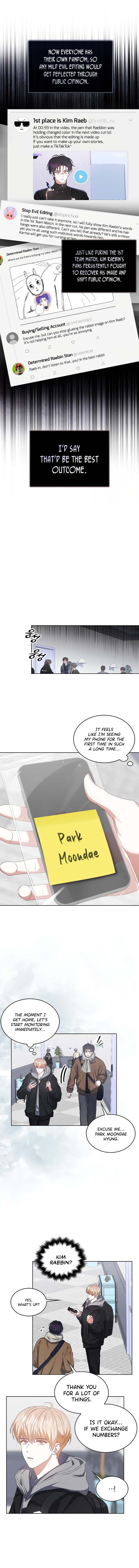 Page https://readmanhwaverse.com/images/debut-or-die/chapter-31/9.jpg
