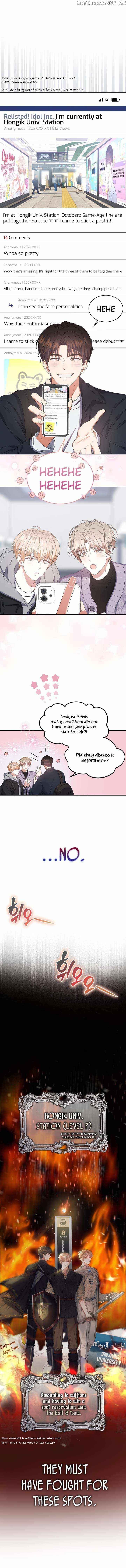 Page https://readmanhwaverse.com/images/debut-or-die/chapter-32/02.jpg