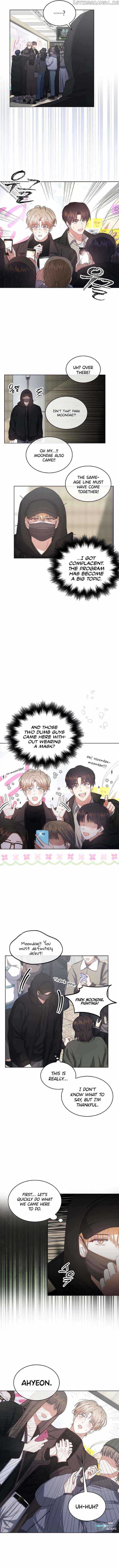 Page https://readmanhwaverse.com/images/debut-or-die/chapter-32/05.jpg