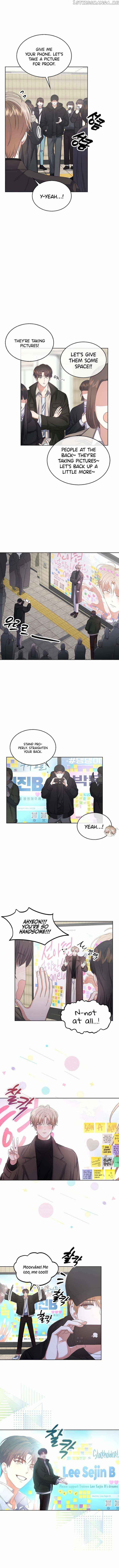 Page https://readmanhwaverse.com/images/debut-or-die/chapter-32/06.jpg