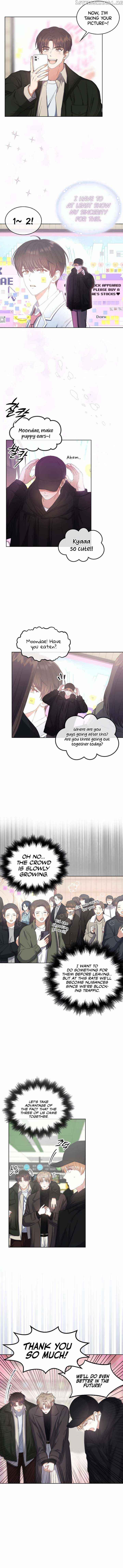 Page https://readmanhwaverse.com/images/debut-or-die/chapter-32/08.jpg