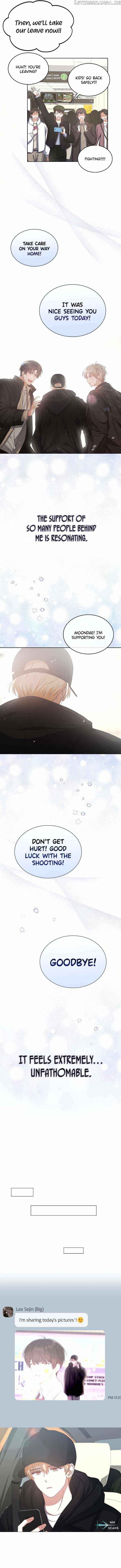 Page https://readmanhwaverse.com/images/debut-or-die/chapter-32/09.jpg