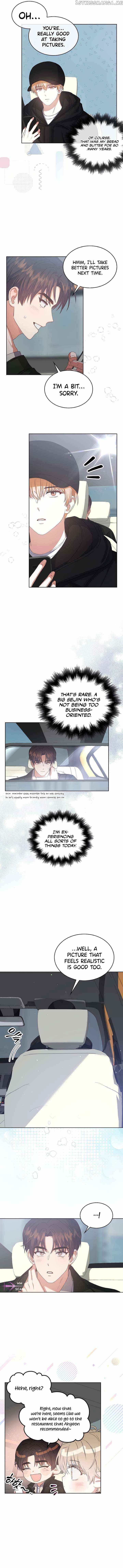Page https://readmanhwaverse.com/images/debut-or-die/chapter-32/11.jpg