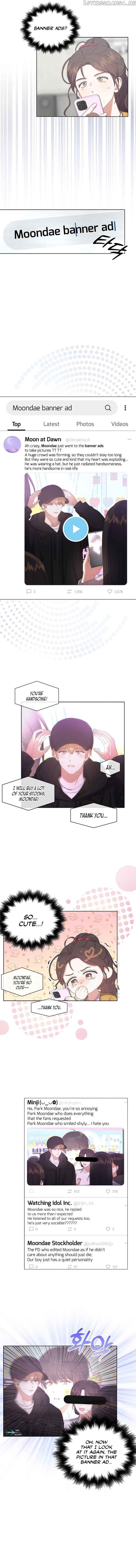 Page https://readmanhwaverse.com/images/debut-or-die/chapter-33/03.jpg