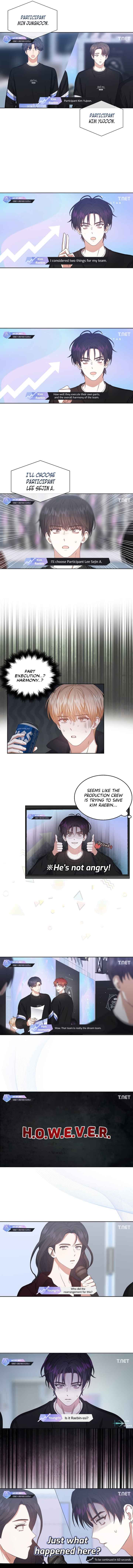 Page https://readmanhwaverse.com/images/debut-or-die/chapter-34/6.jpg