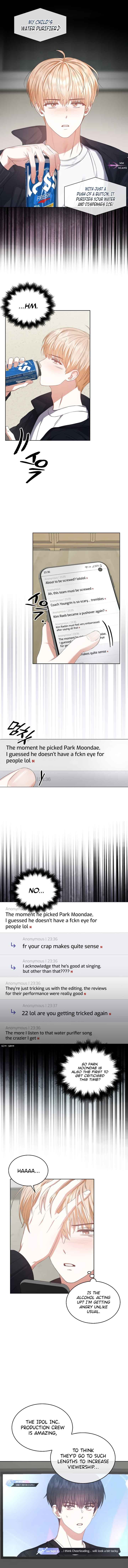 Page https://readmanhwaverse.com/images/debut-or-die/chapter-34/7.jpg
