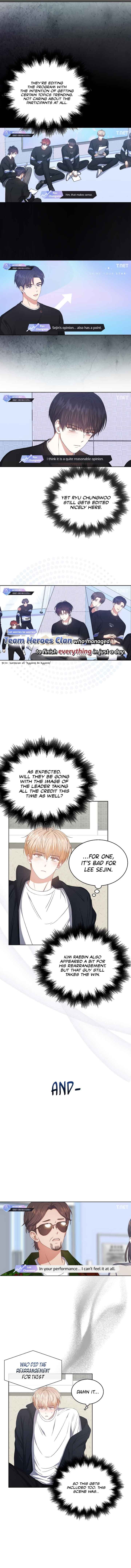 Page https://readmanhwaverse.com/images/debut-or-die/chapter-34/8.jpg