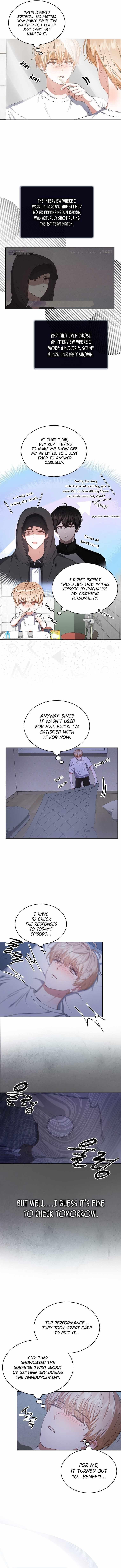 Page https://readmanhwaverse.com/images/debut-or-die/chapter-35/03.jpg