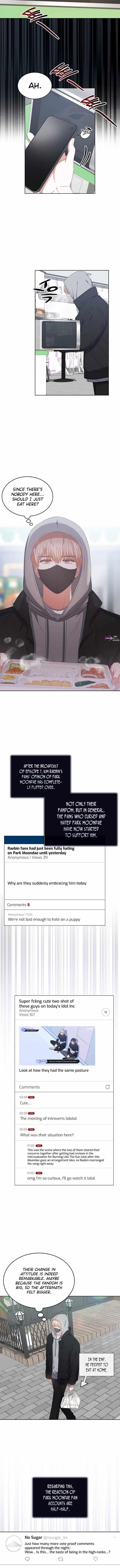 Page https://readmanhwaverse.com/images/debut-or-die/chapter-35/05.jpg