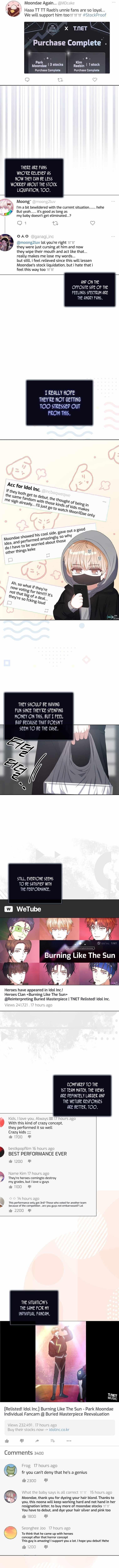 Page https://readmanhwaverse.com/images/debut-or-die/chapter-35/06.jpg
