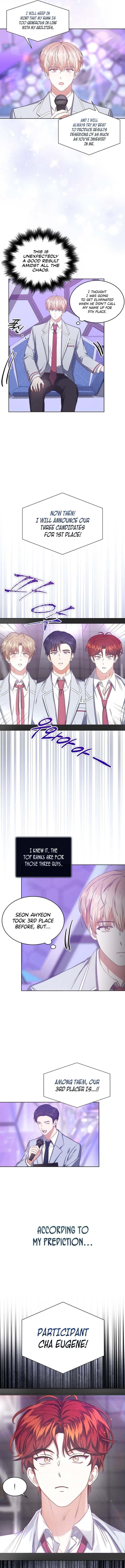 Page https://readmanhwaverse.com/images/debut-or-die/chapter-36/9.jpg