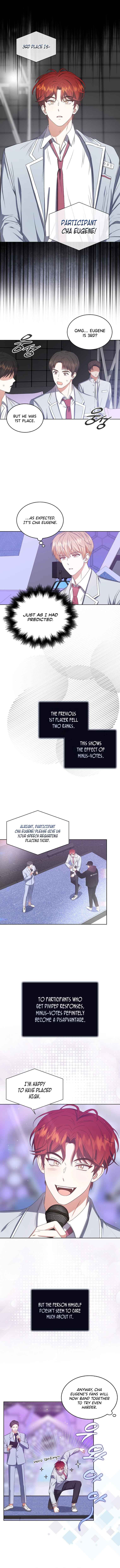 Page https://readmanhwaverse.com/images/debut-or-die/chapter-37/01.jpg