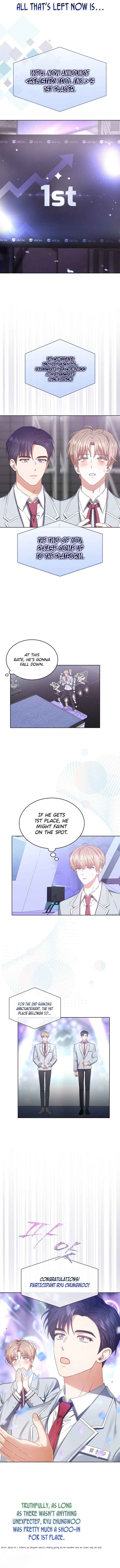 Page https://readmanhwaverse.com/images/debut-or-die/chapter-37/02.jpg