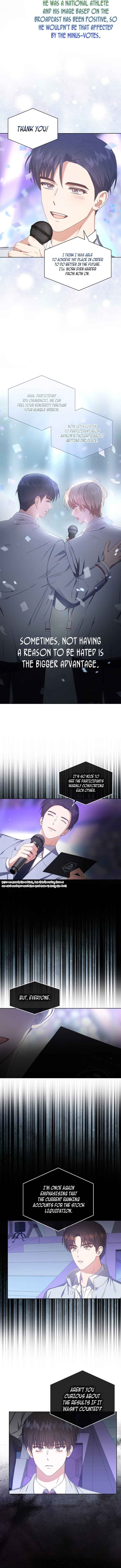Page https://readmanhwaverse.com/images/debut-or-die/chapter-37/03.jpg