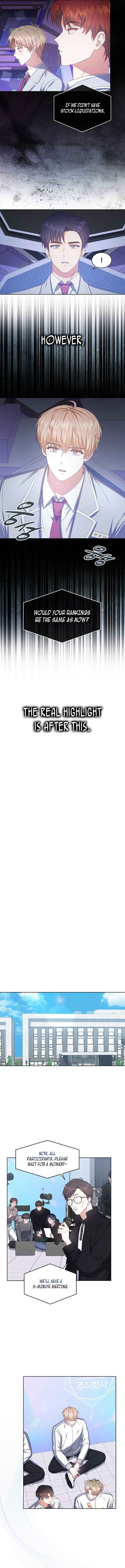 Page https://readmanhwaverse.com/images/debut-or-die/chapter-37/04.jpg
