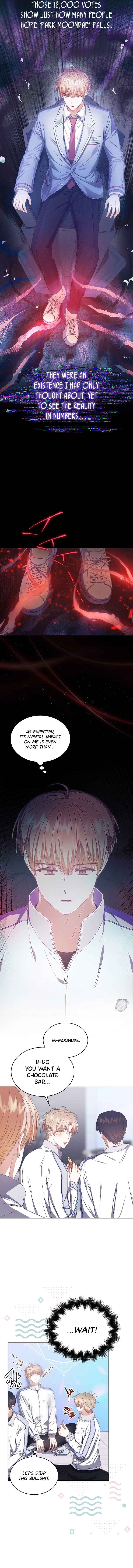 Page https://readmanhwaverse.com/images/debut-or-die/chapter-37/07.jpg