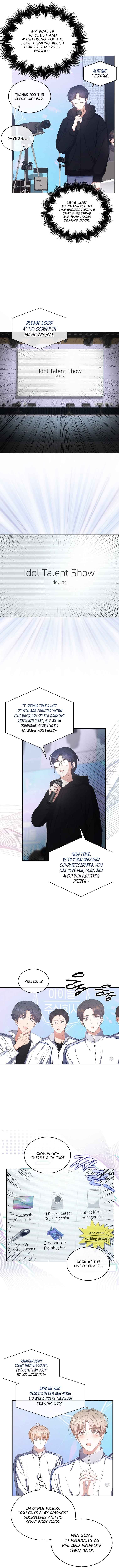 Page https://readmanhwaverse.com/images/debut-or-die/chapter-37/08.jpg