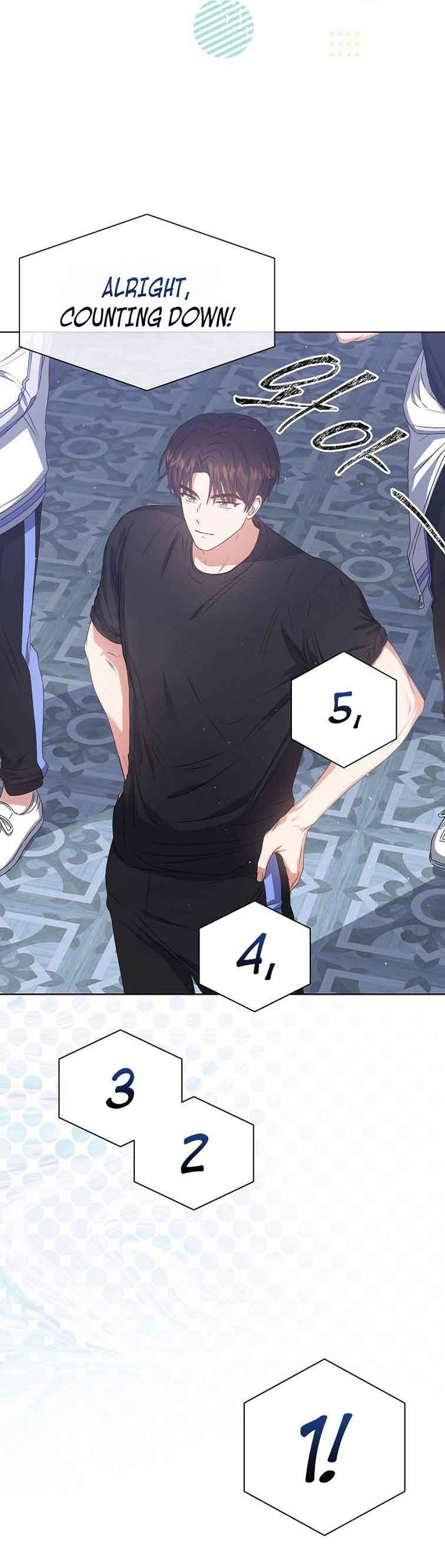 Page https://readmanhwaverse.com/images/debut-or-die/chapter-37/10.jpg