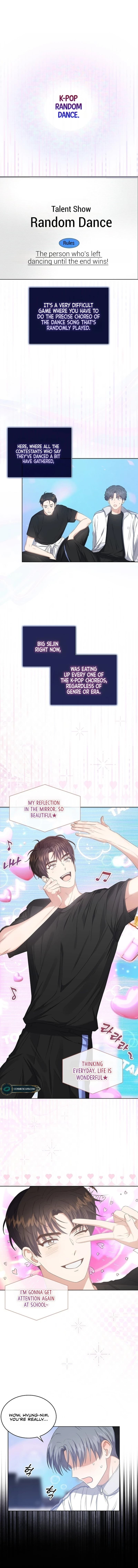 Page https://readmanhwaverse.com/images/debut-or-die/chapter-38/1.webp