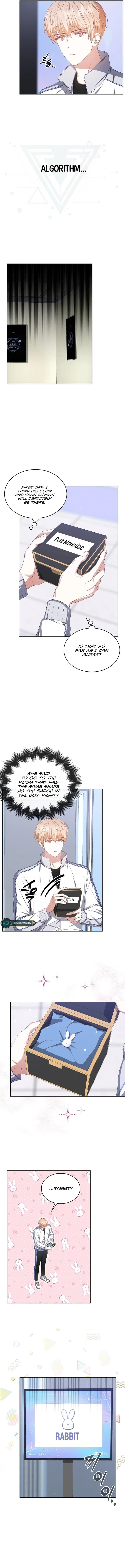 Page https://readmanhwaverse.com/images/debut-or-die/chapter-38/10.webp