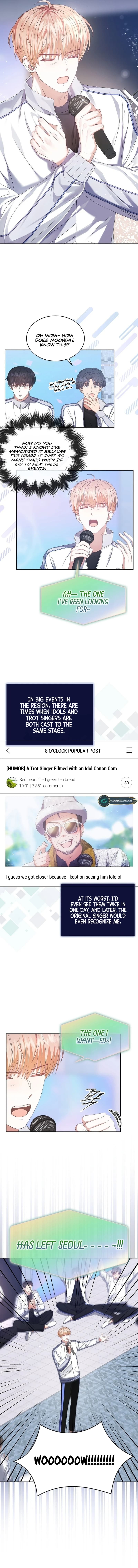 Page https://readmanhwaverse.com/images/debut-or-die/chapter-38/6.webp