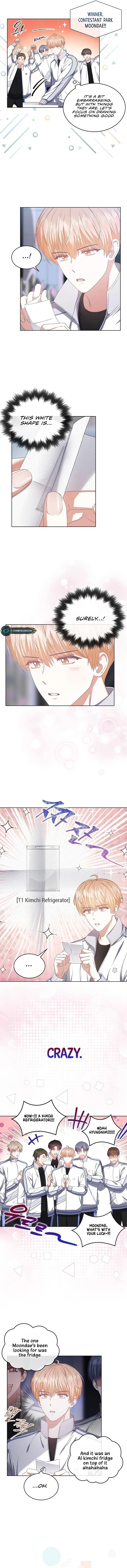 Page https://readmanhwaverse.com/images/debut-or-die/chapter-38/7.webp
