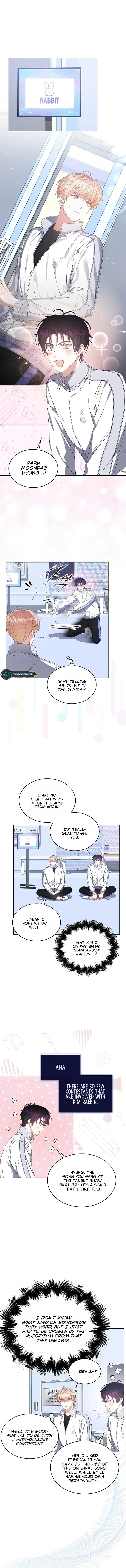 Page https://readmanhwaverse.com/images/debut-or-die/chapter-39/01.webp
