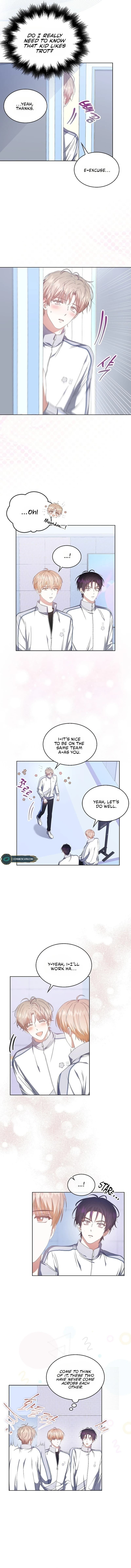Page https://readmanhwaverse.com/images/debut-or-die/chapter-39/02.webp