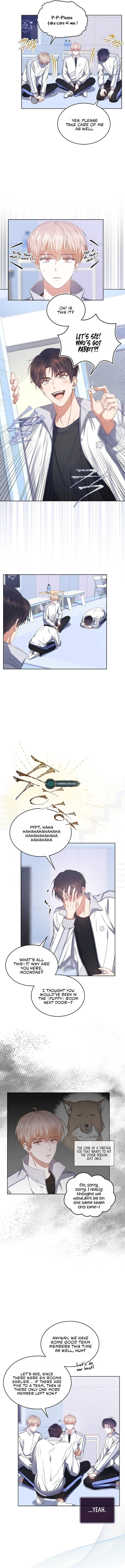 Page https://readmanhwaverse.com/images/debut-or-die/chapter-39/03.webp
