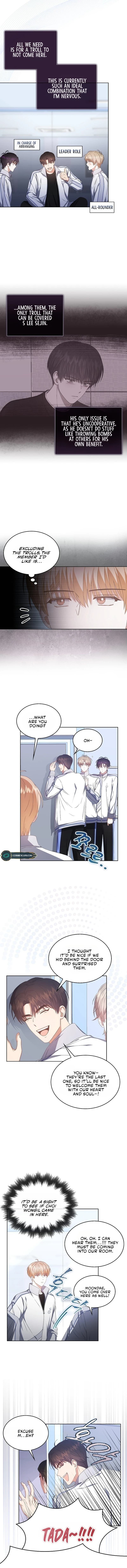 Page https://readmanhwaverse.com/images/debut-or-die/chapter-39/04.webp