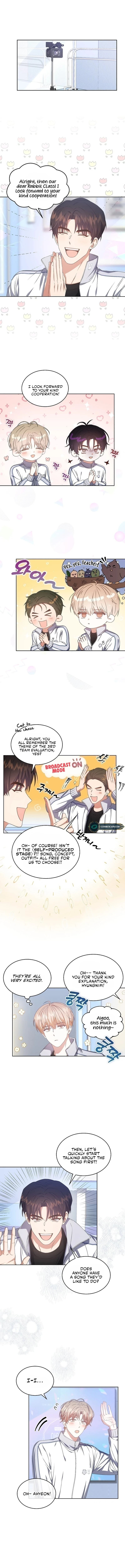 Page https://readmanhwaverse.com/images/debut-or-die/chapter-39/06.webp