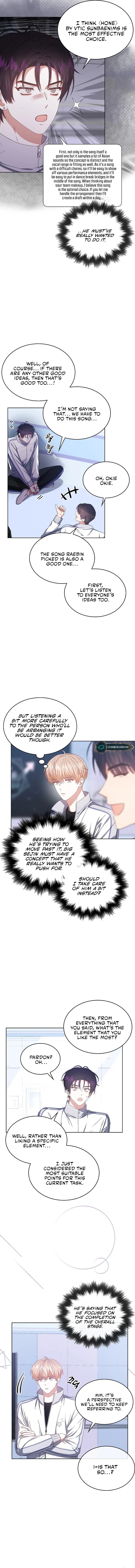 Page https://readmanhwaverse.com/images/debut-or-die/chapter-39/08.webp
