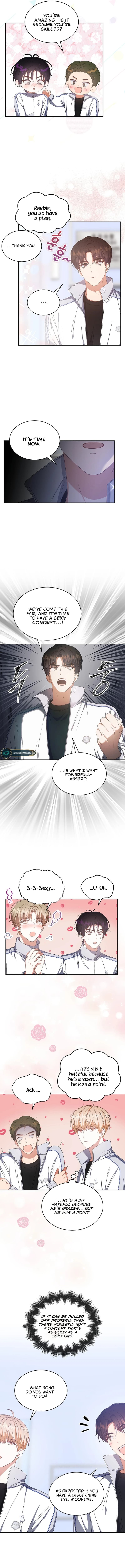Page https://readmanhwaverse.com/images/debut-or-die/chapter-39/09.webp