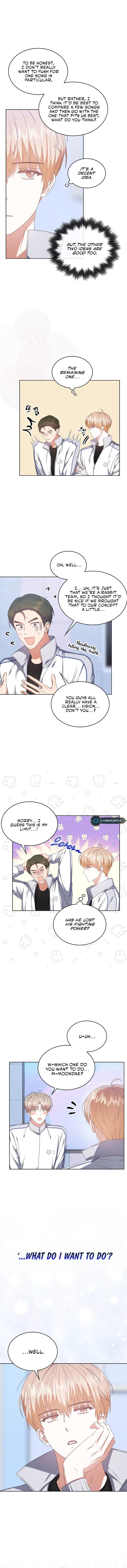 Page https://readmanhwaverse.com/images/debut-or-die/chapter-39/10.webp