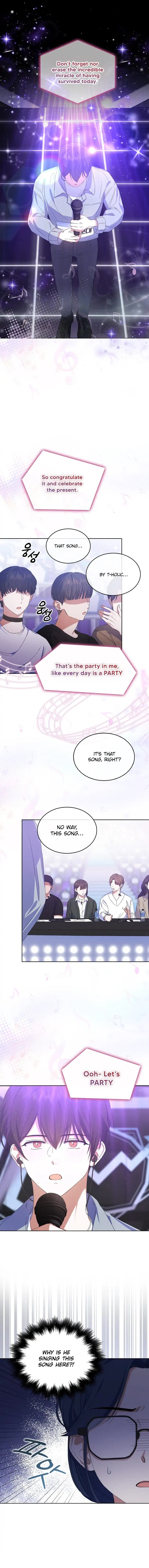 Page https://readmanhwaverse.com/images/debut-or-die/chapter-4/003.jpg