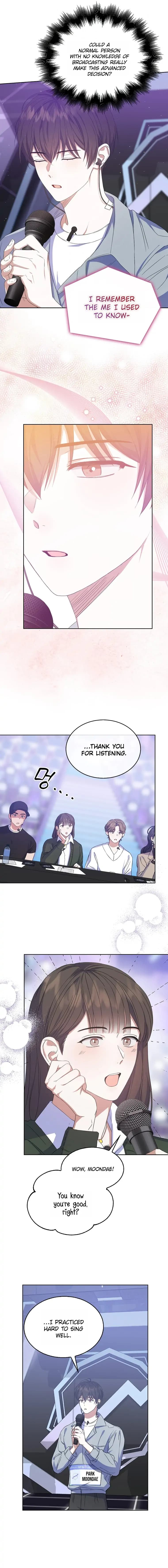 Page https://readmanhwaverse.com/images/debut-or-die/chapter-4/004.jpg