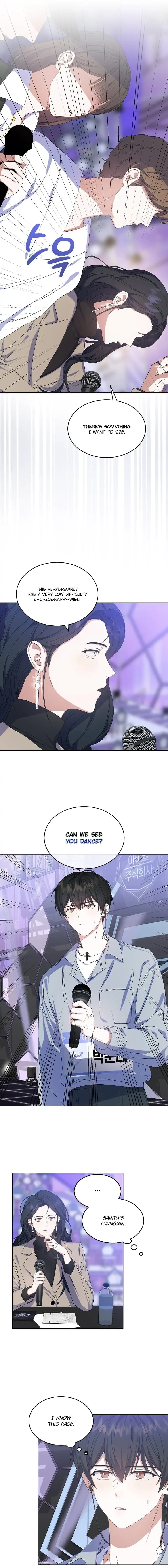 Page https://readmanhwaverse.com/images/debut-or-die/chapter-4/006.jpg