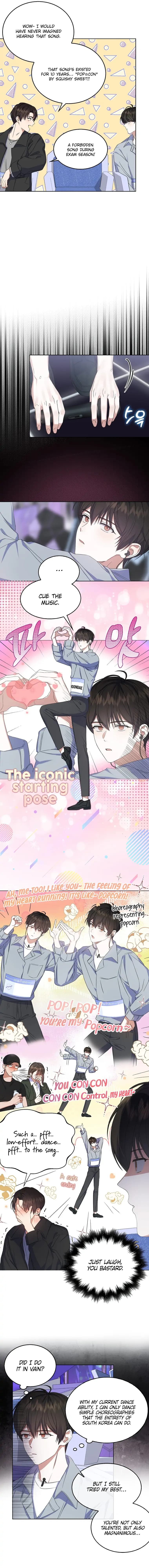 Page https://readmanhwaverse.com/images/debut-or-die/chapter-4/010.jpg
