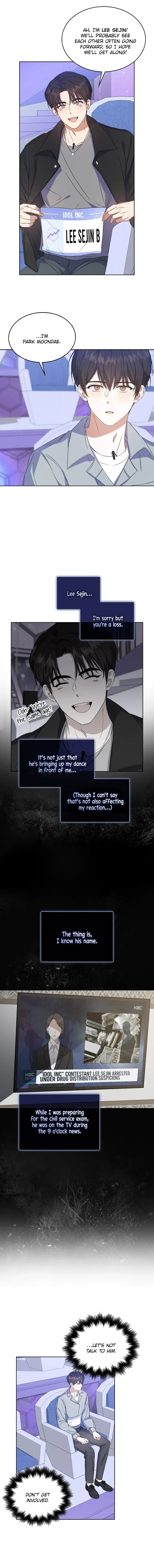 Page https://readmanhwaverse.com/images/debut-or-die/chapter-4/011.jpg