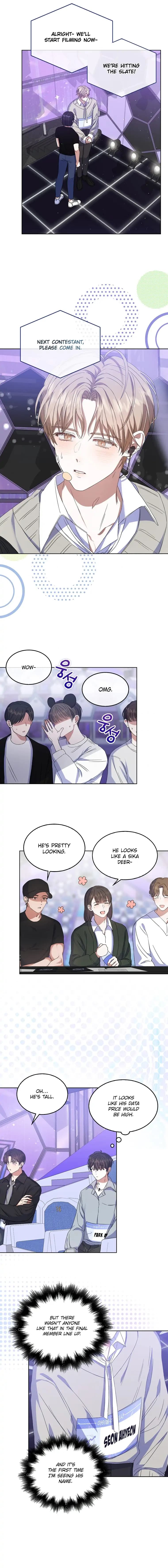 Page https://readmanhwaverse.com/images/debut-or-die/chapter-4/012.jpg