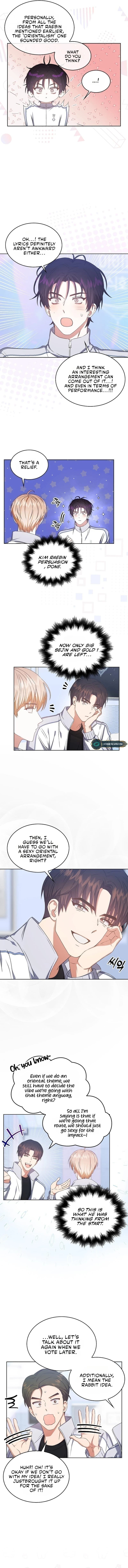 Page https://readmanhwaverse.com/images/debut-or-die/chapter-40/02.webp