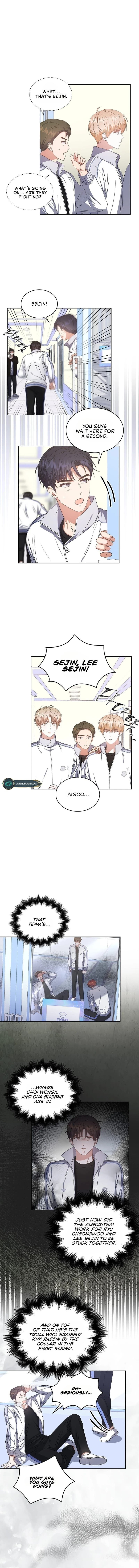 Page https://readmanhwaverse.com/images/debut-or-die/chapter-40/04.webp