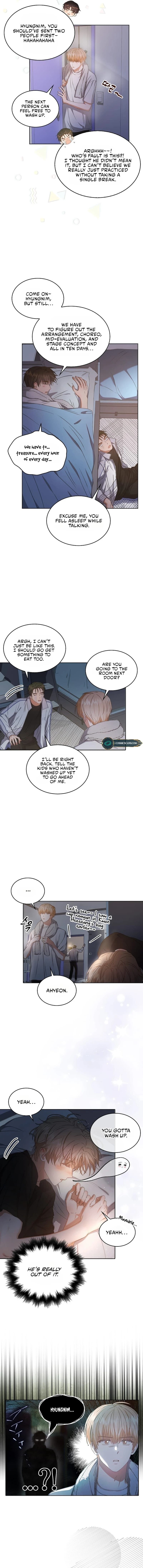 Page https://readmanhwaverse.com/images/debut-or-die/chapter-40/06.webp