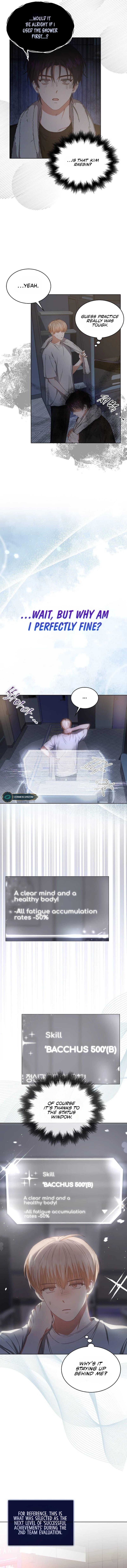 Page https://readmanhwaverse.com/images/debut-or-die/chapter-40/07.webp