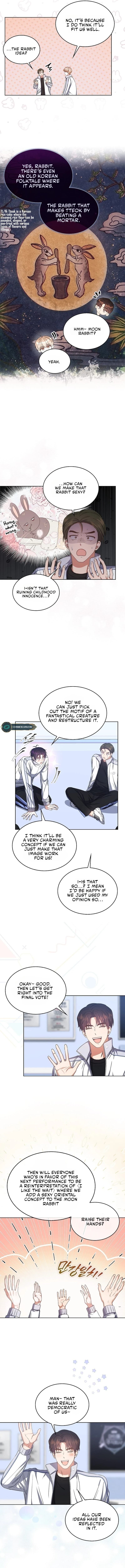 Page https://readmanhwaverse.com/images/debut-or-die/chapter-40/09.webp
