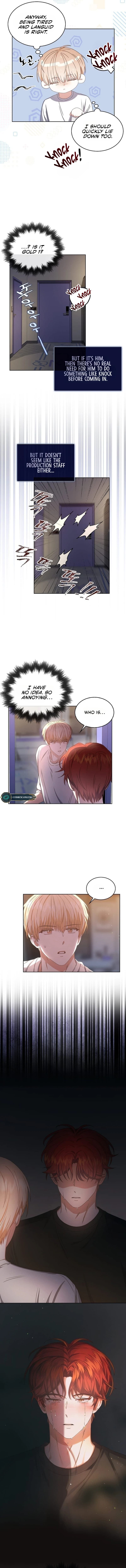 Page https://readmanhwaverse.com/images/debut-or-die/chapter-40/10.webp