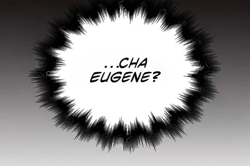 Page https://readmanhwaverse.com/images/debut-or-die/chapter-40/11.jpg