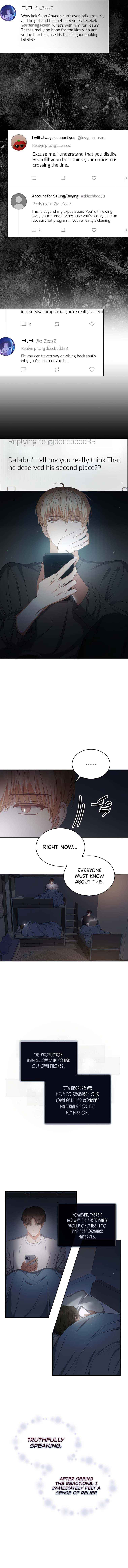 Page https://readmanhwaverse.com/images/debut-or-die/chapter-41/10.jpg