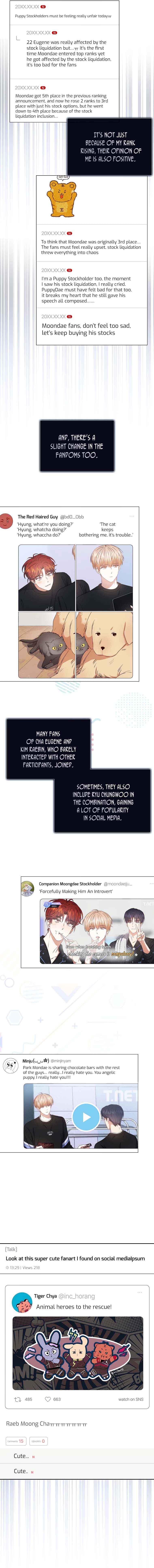 Page https://readmanhwaverse.com/images/debut-or-die/chapter-41/11.jpg