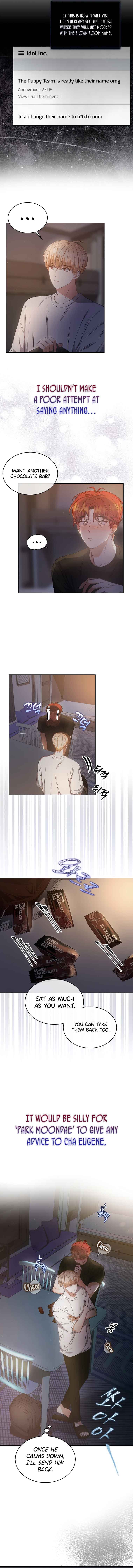 Page https://readmanhwaverse.com/images/debut-or-die/chapter-41/5.jpg